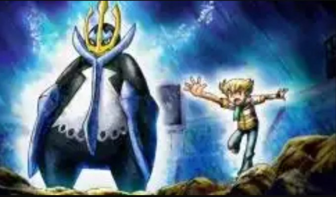 アニポケのtwitterイラスト検索結果 古い順 アニポケのtwitterイラスト検索結果 古い順