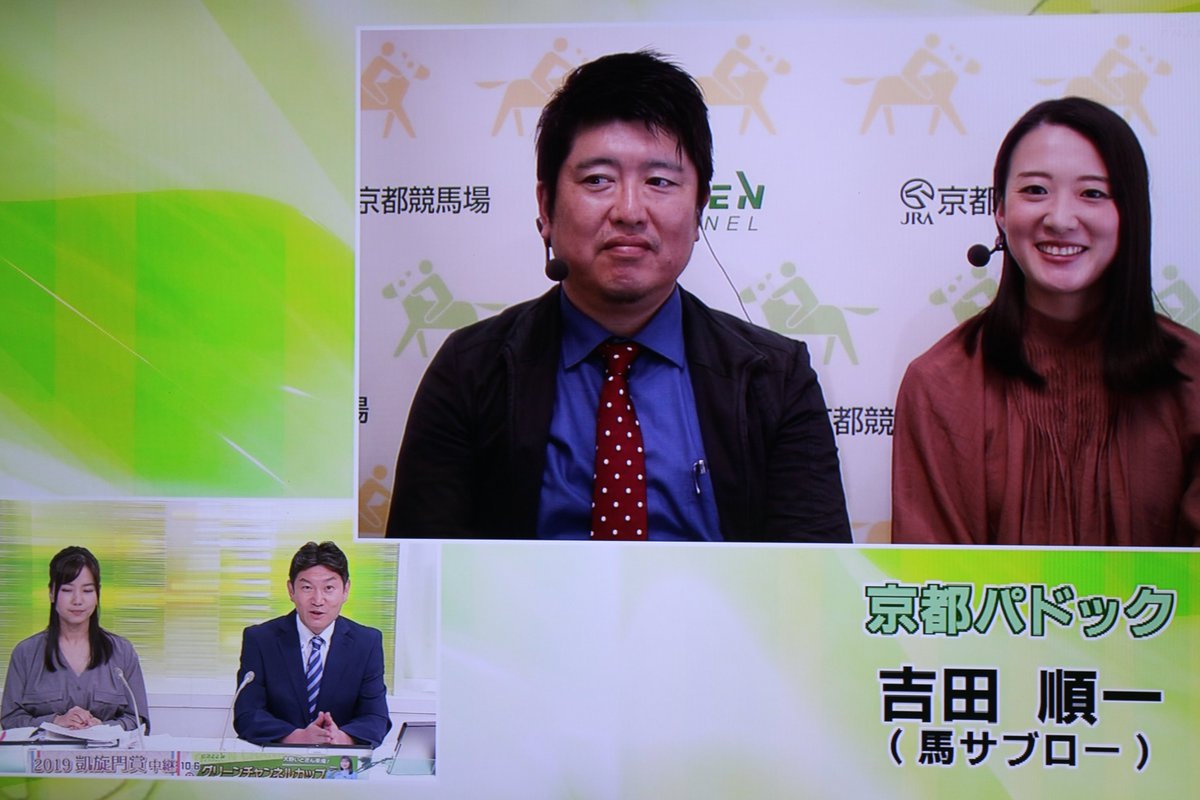 チェリー スクラップブック ハードウェア 伊藤 グリーンチャンネル Vilis Jp