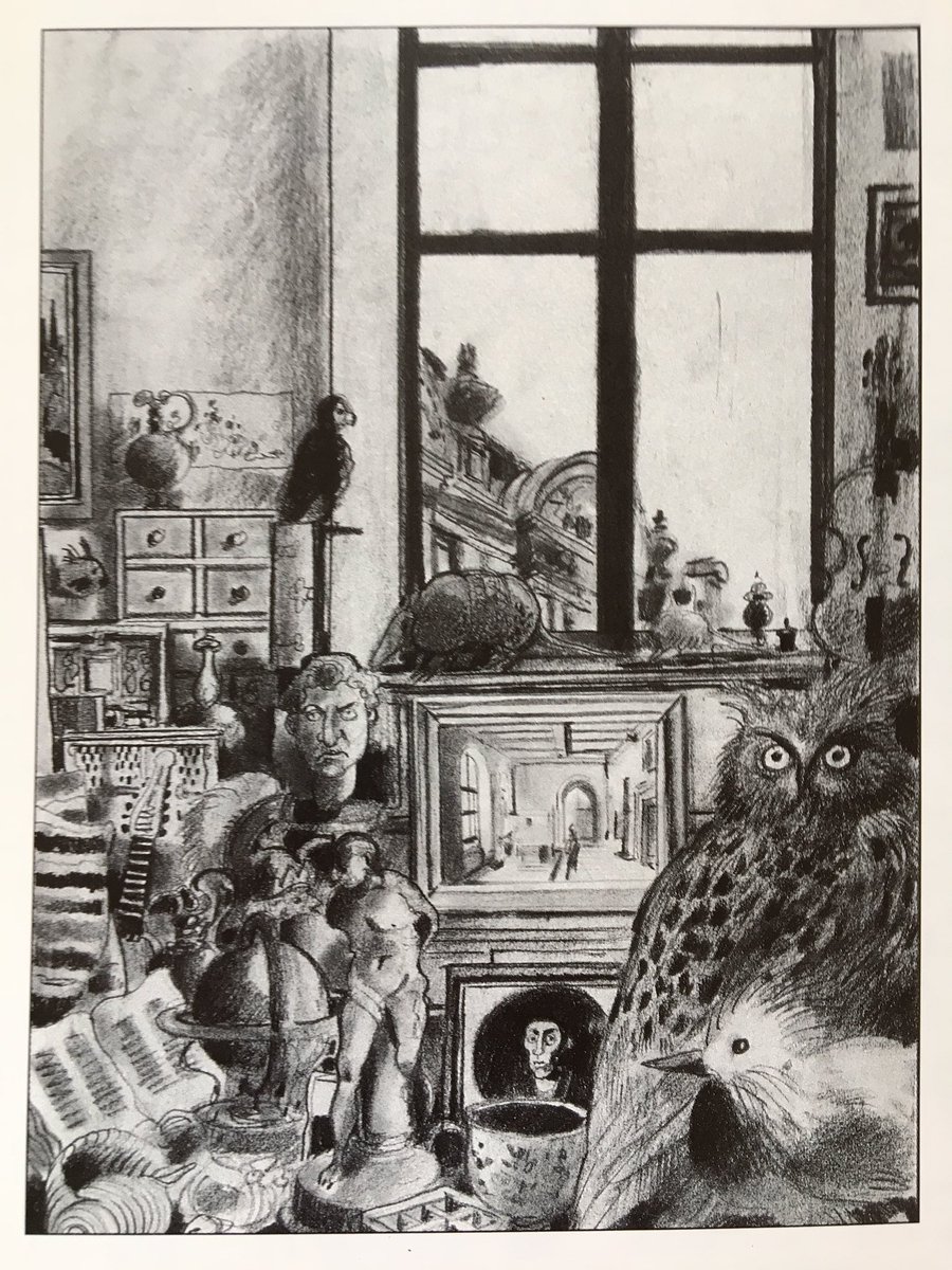 Tardi 