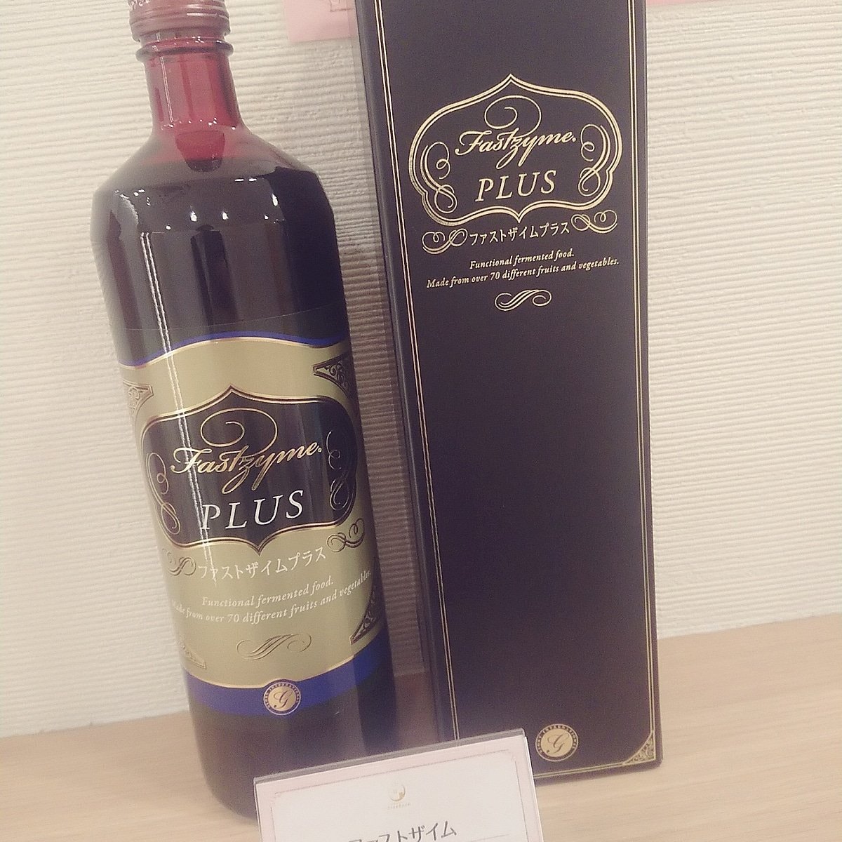 Branroom ブランルーム Branroom Twitter