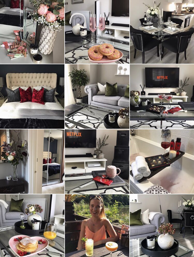 Ellie♥️ tweet media