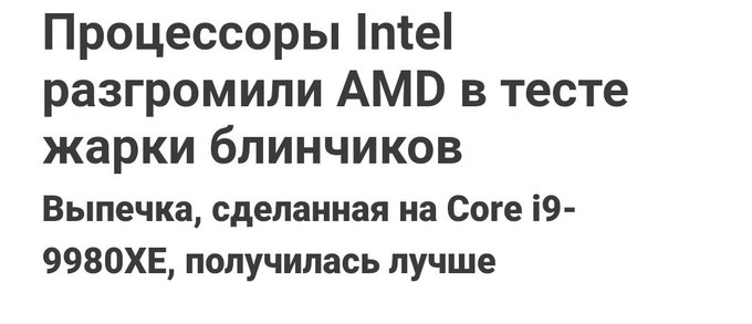 EGL0qhgXUAAcGDB