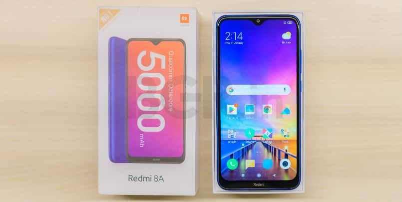 лего набор модельник sluban m38-b0701 457 деталей 6+ корабль. конструктор sluban модельки m38-b0699 десантный корабль. сяоми редми m2006c3lg. конструктор sluban модельки m38-b0707 фургон. Xiaomi m2006c3lg модель.