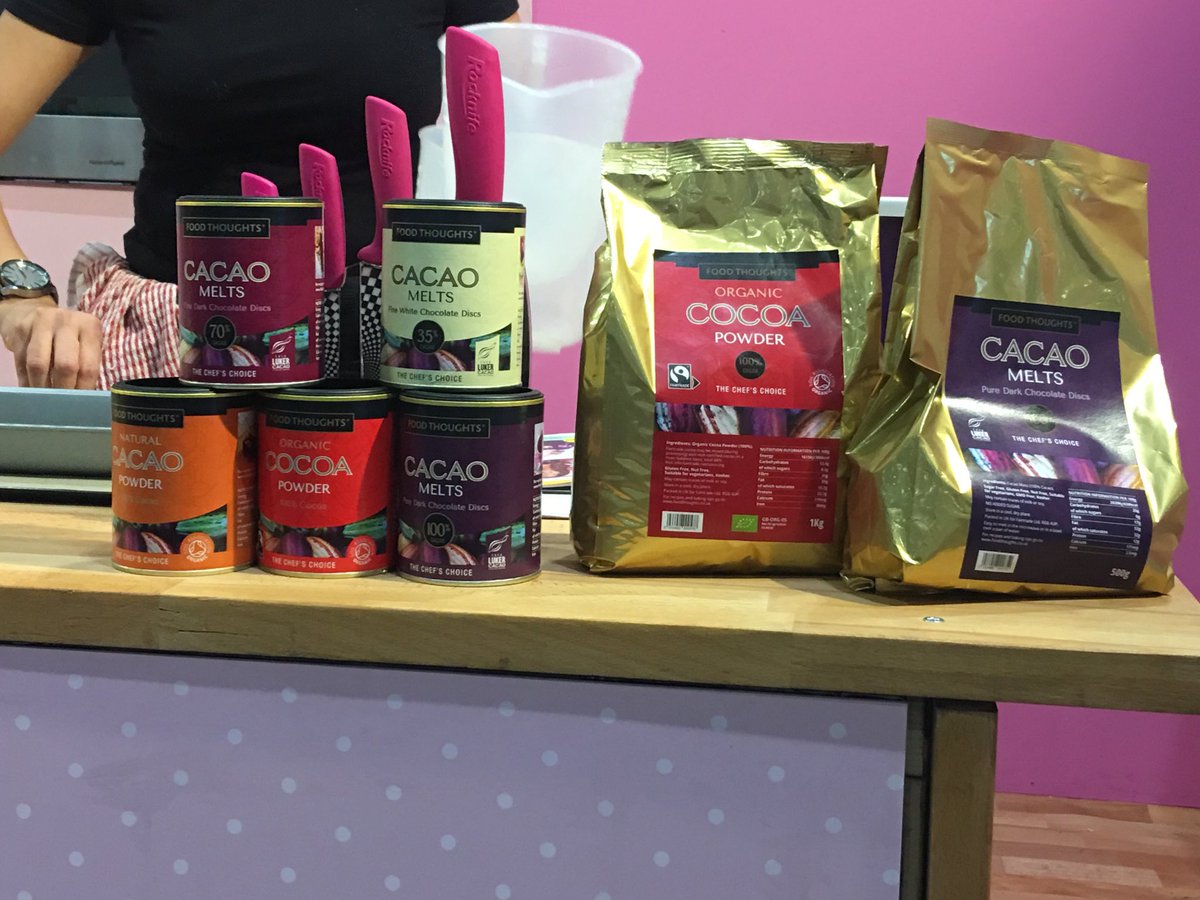 Fiona Esom tweet media