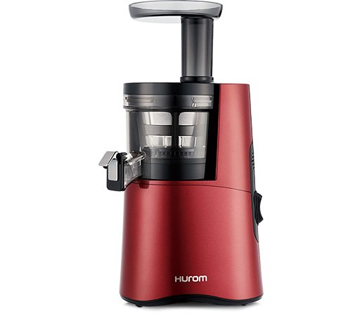 Juicing our way to health with Hurom Slow Juicer rainbowdiaries.com/2019/10/juicin…