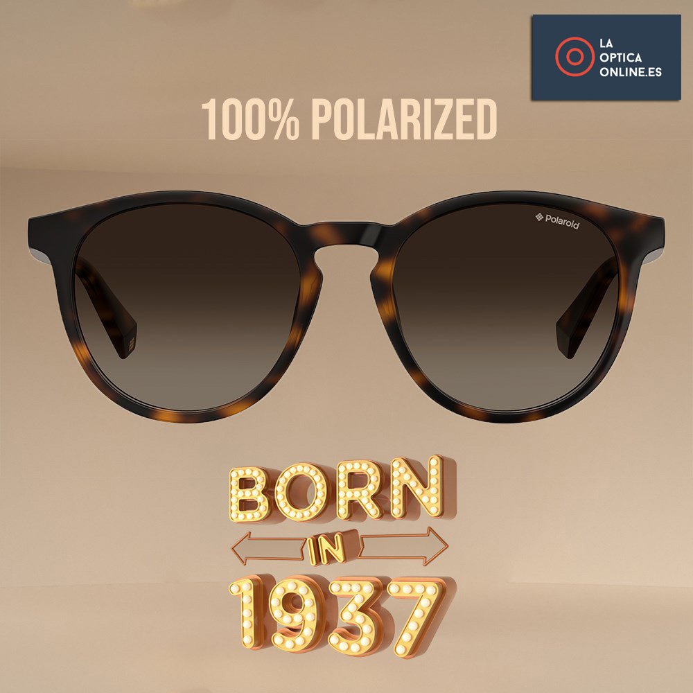 tus gafas de sol online