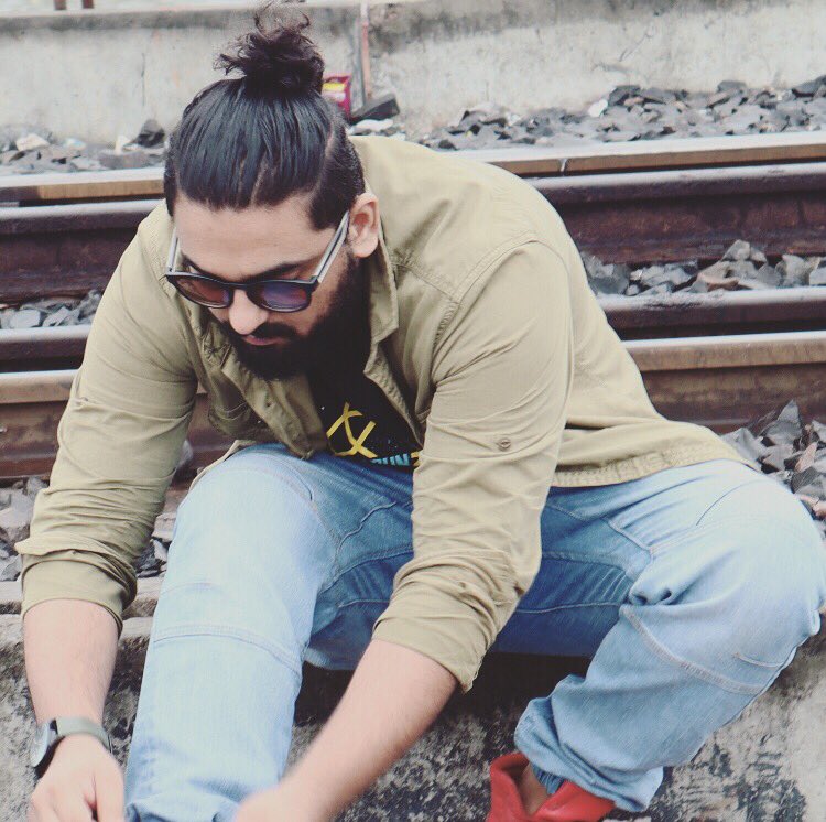 haddbc's tweet photo. kadd kadd me sakhti🤨🤨
#haddbc https://t.co/FHXj6CRKEu