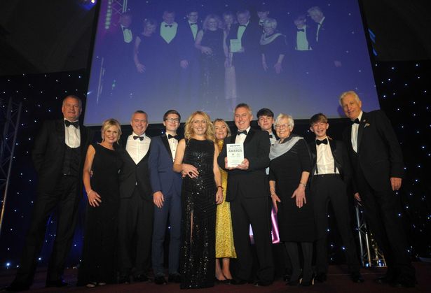 Owen Hughes tweet media