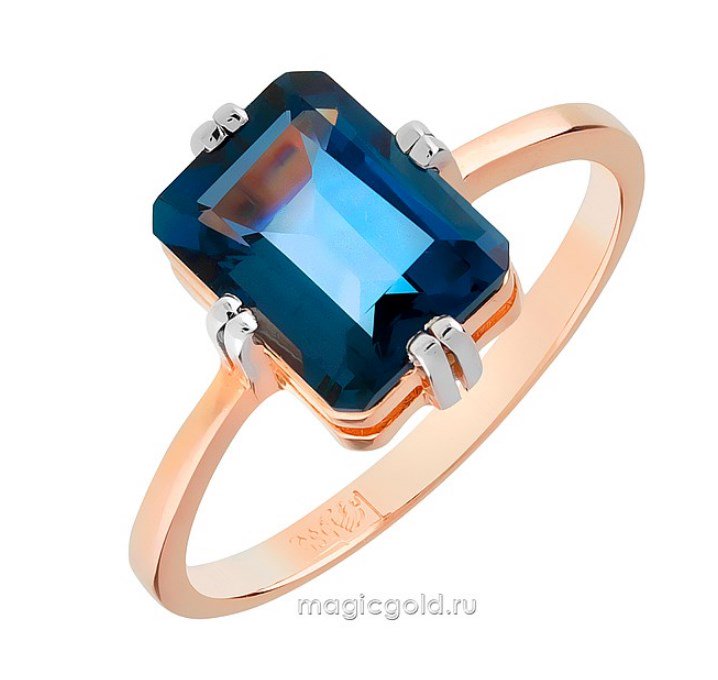MagicgoldRu's tweet image. 🔥-60%🔥Золотое кольцо с топазом
❤ Новая цена: 8 967 руб. (старая цена: 22 418 РУБ.) 
🌸Купить: magicgold.ru/catalog/ring-g…  

#украшения #топаз #золото #кольцо #оберег #женственность #женщина #распродажа #мода #красота #волшебство #магия #скидки #акция #sale #магиязолота #талисман
