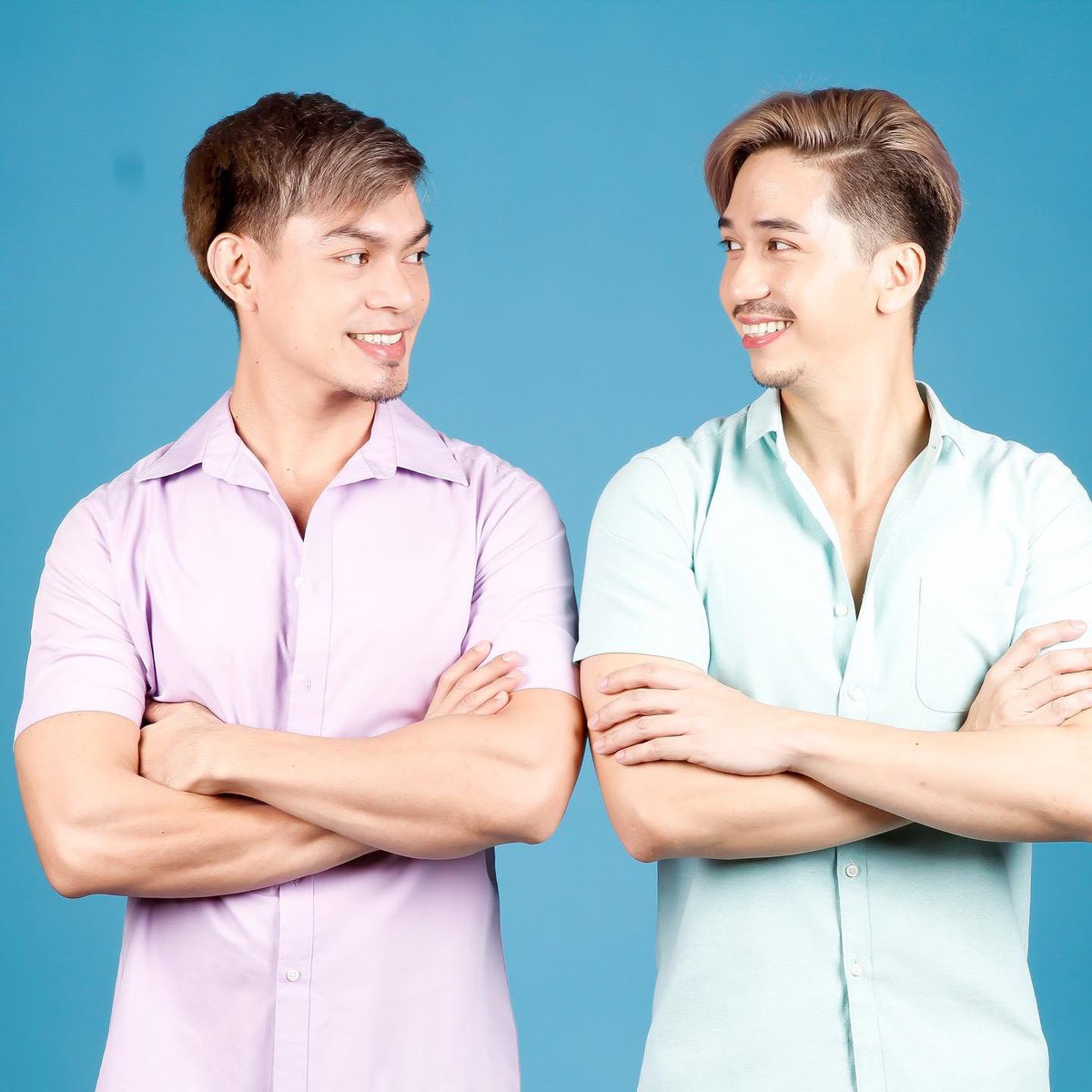 TheRedWhistle's tweet photo. Hey, guess what?
PrEP works best together with other prevention methods β like condoms, which are 95% effective in preventing HIV.
Talk to your doctor about PrEP and talk with your partner on how you can protect each other from HIV.
#PrEPisHere
#CondomAlways
#SaveSexy https://t.co/ADZyuHL6jE
