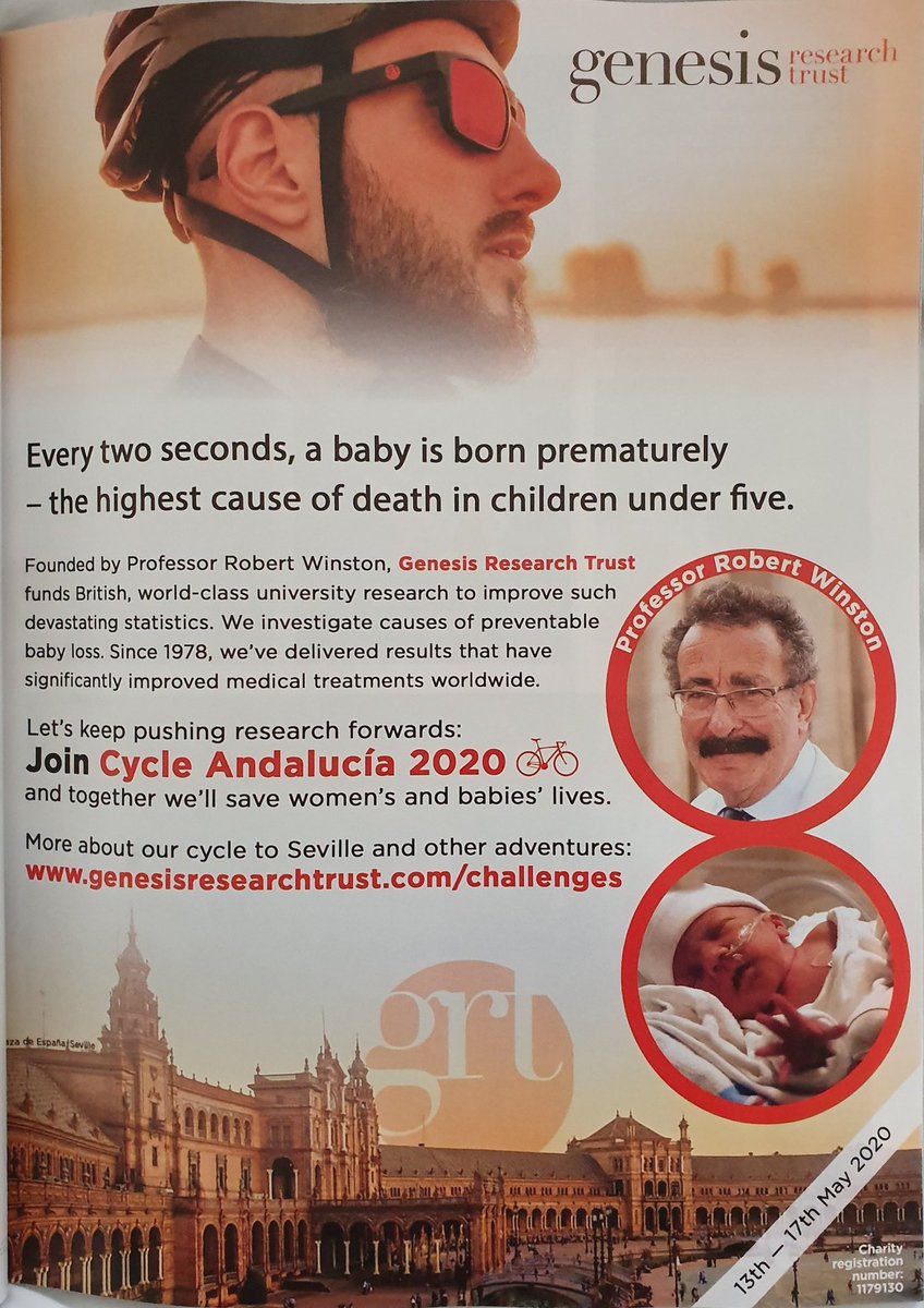 Bicycal_Life tweet media