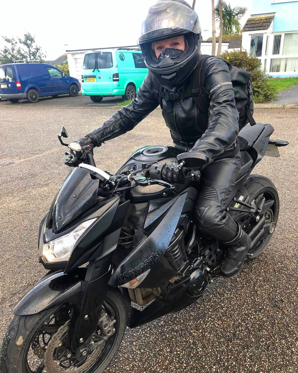 GreaseBugs Gear tweet media