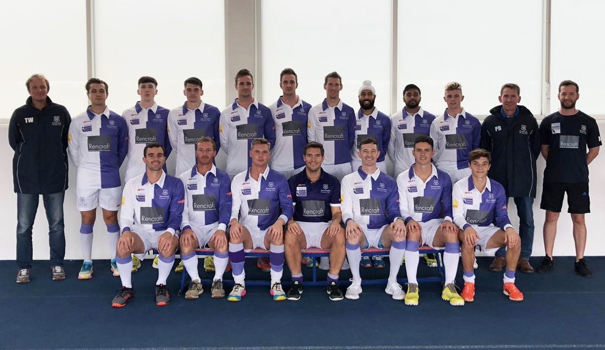 Tim Warrington tweet media