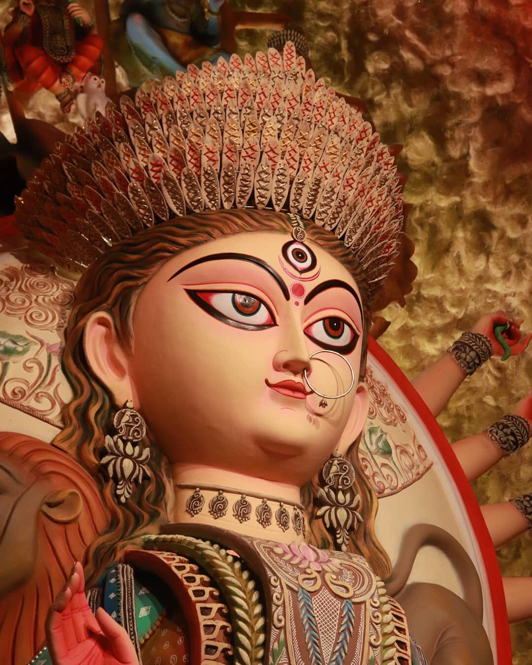 Ajay Jayram on Twitter: Ajay Jayram on Twitter:
