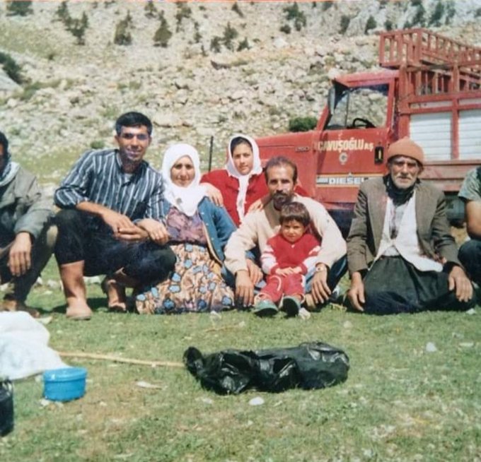 Resmi Twitter'da görüntüle