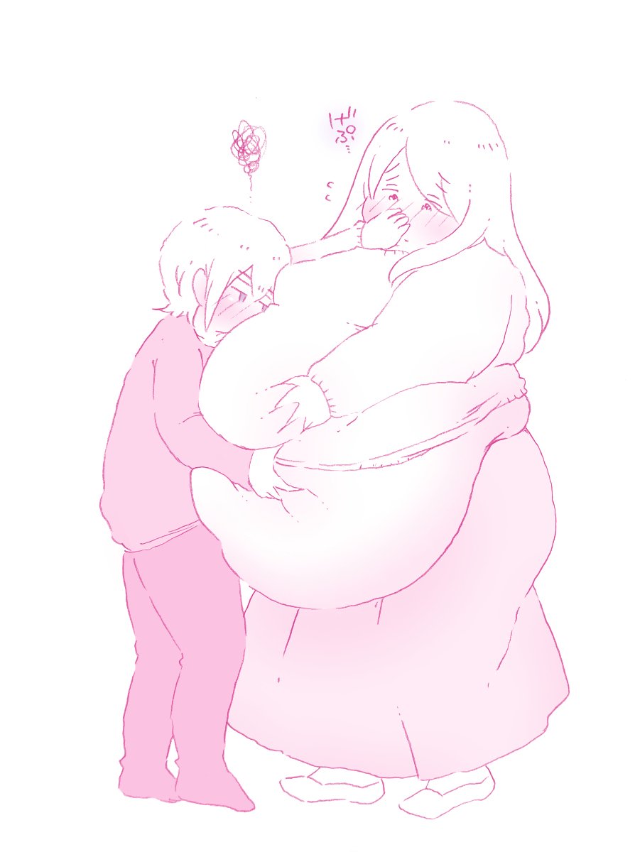 まきずし 自分以外のたべものを食べて膨らんだお腹に嫉妬しつつも興奮してしまうデザートくん T Co Ysmexmpkwq Twitter まきずし 自分以外のたべものを食べて膨らんだお腹に嫉妬しつつも興奮してしまうデザートくん T Co Ysmexmpkwq Twitter