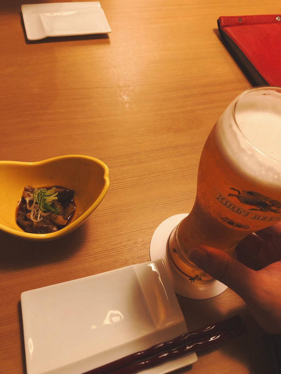 は ら ぺ こ 虫 泡ぶろ気持ち Byぺこくじ 食べ物だすたびにでてくる美ナメクジぺこくじ は ら ぺ こ 虫 泡ぶろ気持ち Byぺこくじ 食べ物だすたびにでてくる美ナメクジぺこくじ