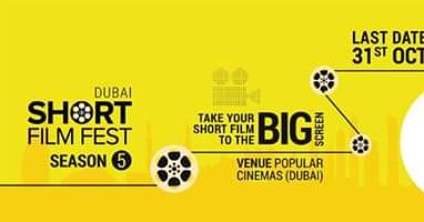 salamsardar's tweet photo. #Socialciti #BOTB #Battleofthebest #2019 #Dubai #Director #FilmFestival #Filmfest #Filmmaker #Shortfilmfest #Actor https://t.co/8U4v2atWNe