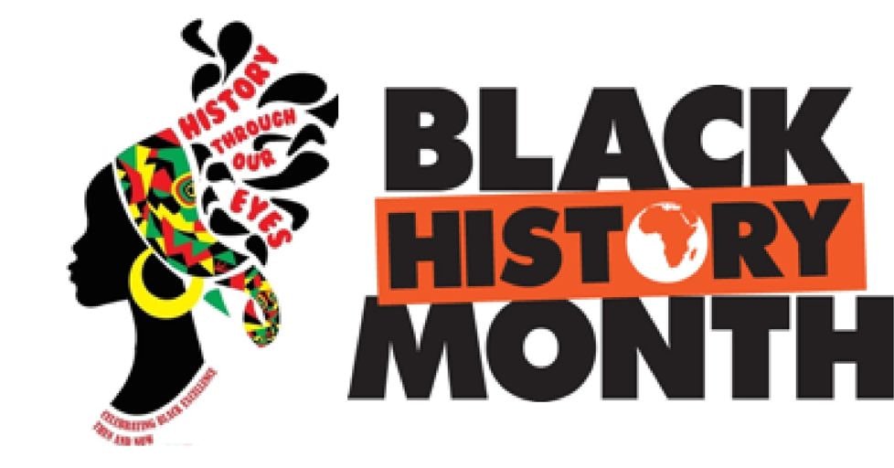 Delice D'Ivoire will be at the Union's Monday's market tomorrow to celebrate Black History Month! 
Extra gazebo will be set up with posters of honourable ancestors and recent African-caribbean who made History!
Come and meet new people, chat &amp; laugh 😃