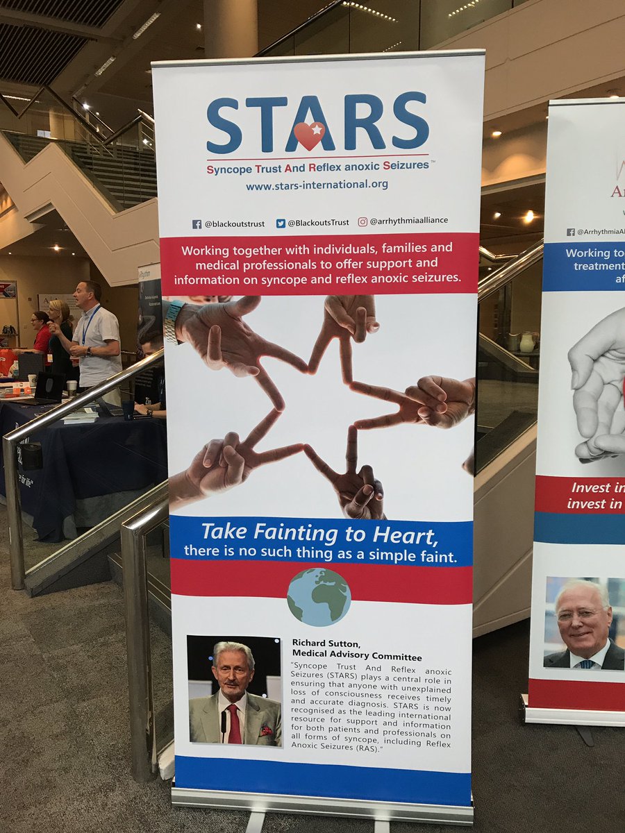 stopfainting tweet media