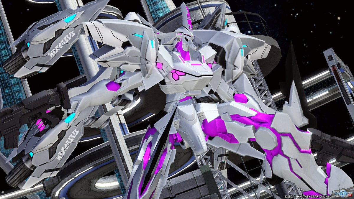 アシィ Ship6 Pso2 Na Twitterze キャストはいいぞ 第8世代戦術機 F 47イシュクル のつもりです アシィ Ship6 Pso2 Na Twitterze キャストはいいぞ 第8世代戦術機 F 47イシュクル のつもりです