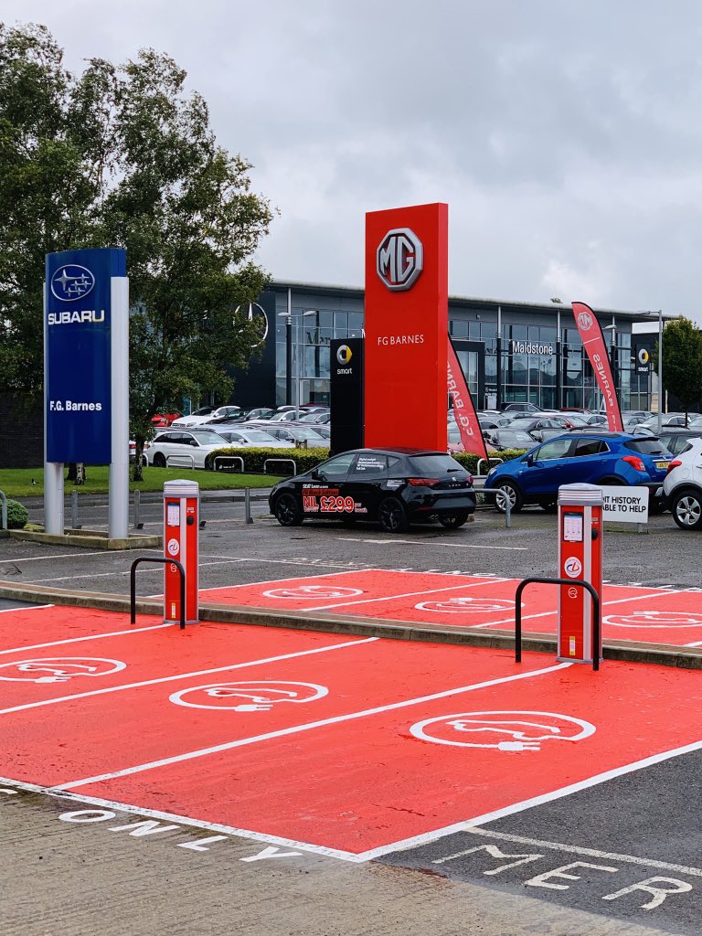 Fg Barnes Group Fg Barnes Twitter