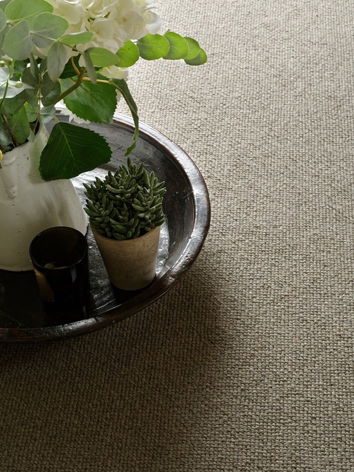 brockwaycarpets's tweet photo. Autumn is all about texture ...
GALLOWAY is a super chunky pure wool loop pile that feels fantastic underfoot &amp; adds a cool, laid back air of low key luxury.
See more &amp; order free samples online at https://t.co/tdnEdo9Zcj
#ChooseWool #carpet #looppilecarpet #wool https://t.co/zWkrhCwEIe