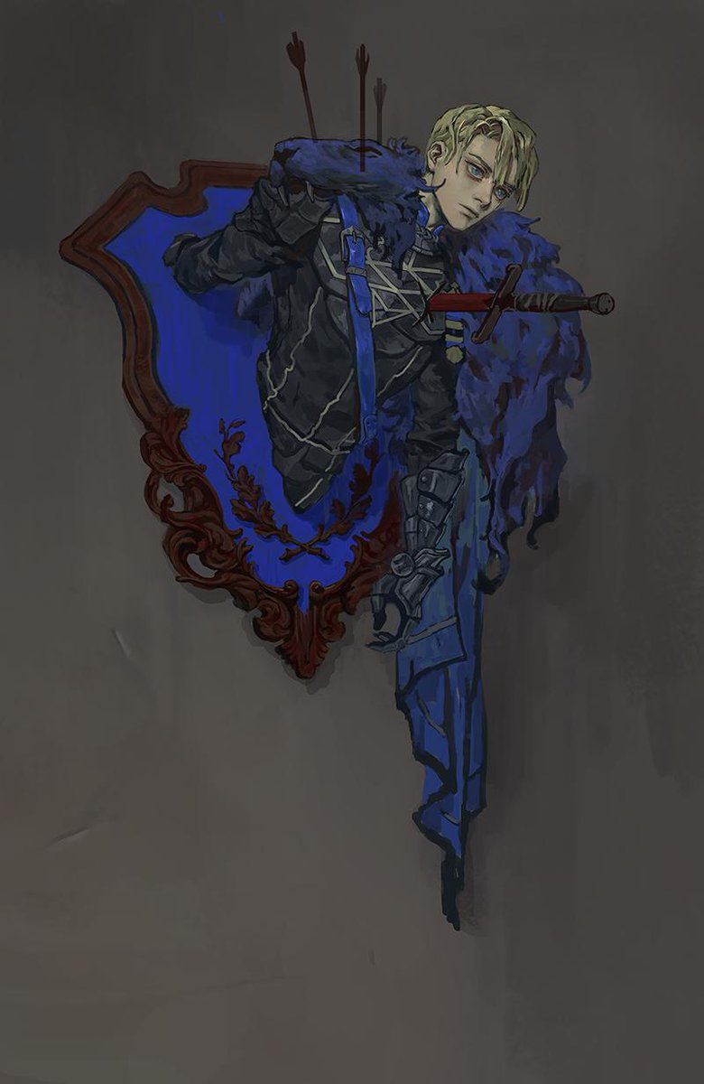 거로남 tweet media