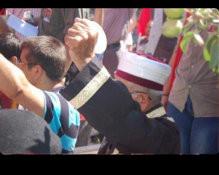 Aradığımız doğruluk