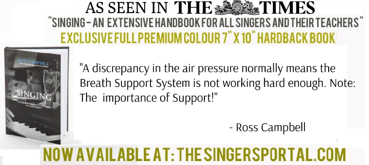 SingingHandbook's tweet photo. Unique offer: #FREE eBook worth £25 with every hardback purchase of the highly acclaimed 
@SingingHandboo

Get the full expert #Singing Handbook today from https://t.co/UCdoqU5oDg 
By @rosscampbelluk of @RoyalAcadMusic

#TheVoice #TheVoiceUK #Sing #Singer #Singersongwriter https://t.co/WcycgHLH5N