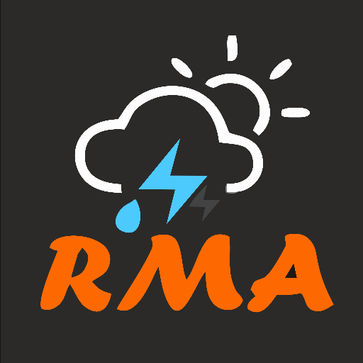 ReteMeteoAmator's tweet photo. :O Guardate questo filmato dalla #Nasa che mostra l'andamento dei #ghiacci #artici perenni (di colore bianco, nel video) tra il 1984 e il 2019. Ogni commento è forse superfluo.
Rete Meteo Amatori #climatechange #climatestrike https://t.co/GOMDVEDmvt https://t.co/lJVCa6nexI https://t.co/rXA1l89R5r