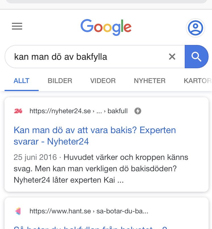 AndreasHaauge's tweet photo. Extremt berättigad fråga idag https://t.co/TD3R4CvOhC