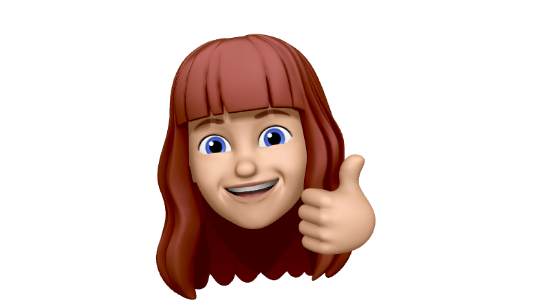 catconnor's tweet photo. Today was good. Had lovely #snapchat time with my youngest girls. We had lunch with a friend. My brain used the time to work out a death scene (of course). Got some solid writing done. Pleased #Actorkid and there are steak and mushroom pies for tea! Also, there are #coronas https://t.co/5LnwdcOKi7