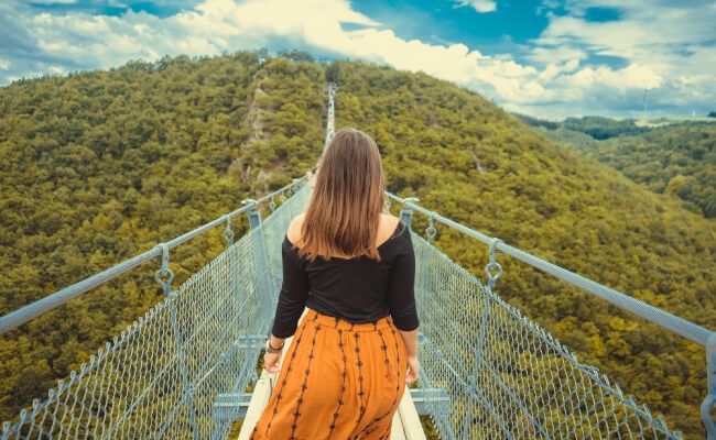 UserExpNews's tweet photo. What is the #Customer #Experience #Gap? https://t.co/rBhOx3OQx2 #CustomerExperience #ExperienceGap #CX #Digital https://t.co/jHQfgNY4u1