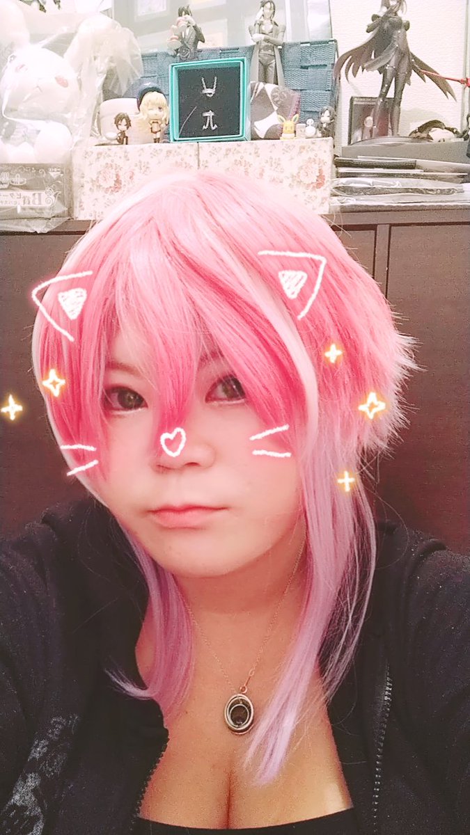Twoucan まいにゃ Ren Twoucan まいにゃ Ren