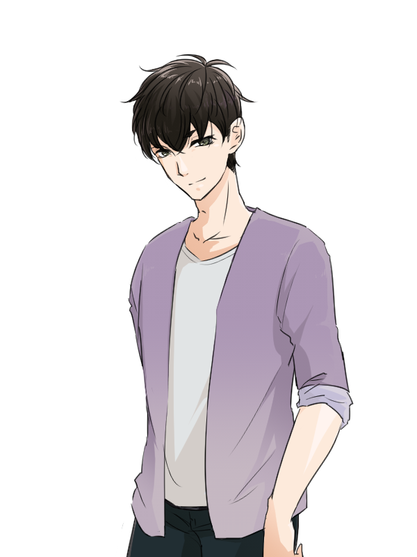 はすじ A Twitter 泉郁仁 誰かを救うために頑張って頑張って頑張った末 それが全く報われずに絶望してその中で死んでほしい あわよくば大切な人を目の前で失ってほしいけど大切な人が両方フォロワさんの探索者なので贅沢は言いませんせめて絶望して死んでくれ はすじ A Twitter 泉郁仁 誰かを救うために頑張って頑張って頑張った末 それが全く報われずに絶望してその中で死んでほしい あわよくば大切な人を目の前で失ってほしいけど大切な人が両方フォロワさんの探索者なので贅沢は言いませんせめて絶望して死んでくれ
