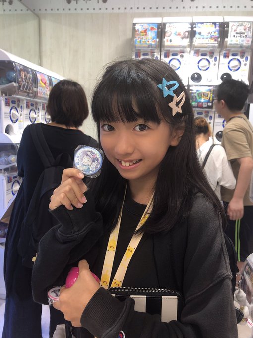 Twitterのコスプレ画像27