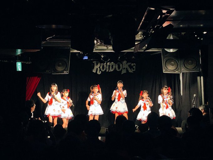 Twitterのコスプレ画像28