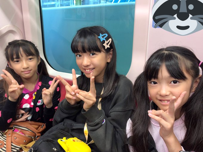 Twitterのコスプレ画像26