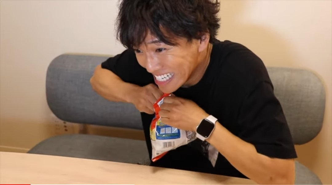 19 10 6の話題ツイートまとめ 2ページ目 Togetter 19 10 6の話題ツイートまとめ 2ページ目 Togetter