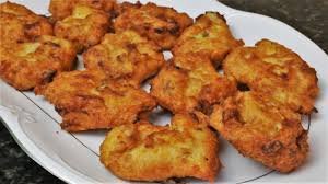 AlbertLipim's tweet photo. Tortillitas fritas de atún y patata https://t.co/PVCruoITkt vía @YouTube https://t.co/Sf8CarkdRg
