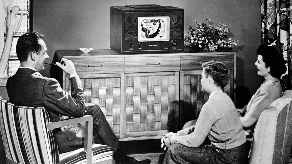 первая реклама на тв в мире. первая реклама на тв. реклама 1941 года. первая реклама на тв в мире. первая телевизионная реклама в сша.