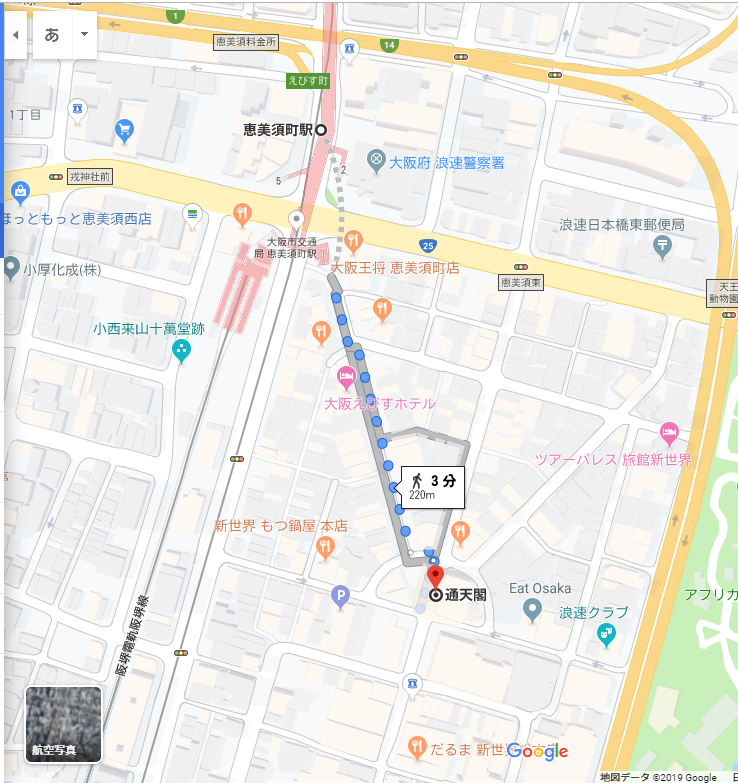 子供向けぬりえ ベスト50 新 世界 危険