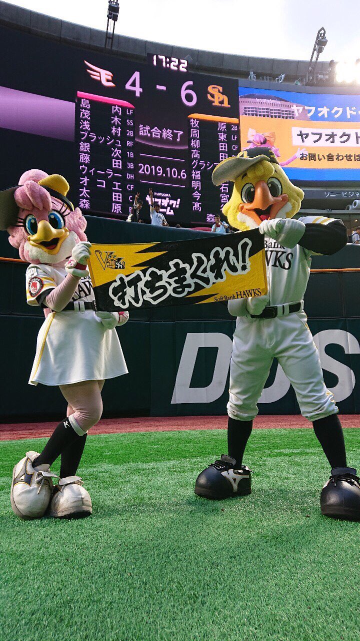 近藤謙次 Konkon1745 Twitter