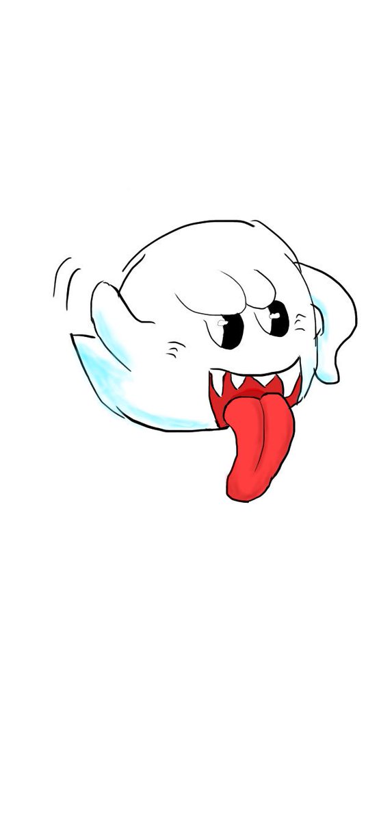 テレサのtwitterイラスト検索結果 テレサのtwitterイラスト検索結果