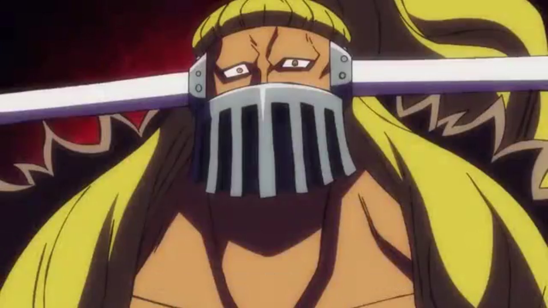 Kei One Piece Episode 905 Onepiece Onepiece905 T Co 2yjngmv6h7 Twitter