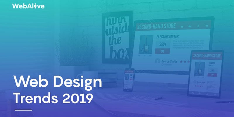 cfactoryuk's tweet image. Mistakes Many Ecommerce Web Designs Don’t Succeed
bit.ly/30zmhrL
#ecommercewebdesigns #bestecommercewebsitedesign #websitedesigners #ecommercesite #websitedesigners #reasonswhymanyecommercedesignsdonotsucceed