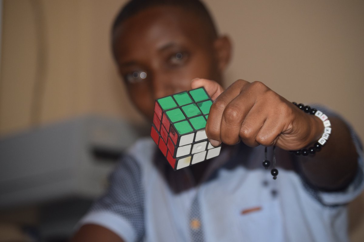 Iampatrick27's tweet photo. #rubiks #rubikscube #speedcubing #cube #rubik #speedcube #cubing #rubikscubes #cuber #rubix #speedcuber #rubikcube #cubeography #rubikscubesolved #rubikslife #speedcubers #puzzlecube #speedcubeography https://t.co/2w8Da9oRIn