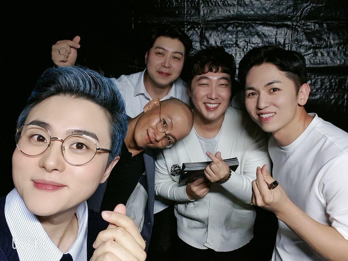 モギ イオ 모기 이오 韓国鯖ゼノス声優さんのツイッターです アルフィノ エスティニアン アイメイク オルシュファンの Ff14トーク 光の声優 でした 凄くよかったです ゼノス声優さんはmcでしたが 一緒に色んな話聞けてよかったです トレンド