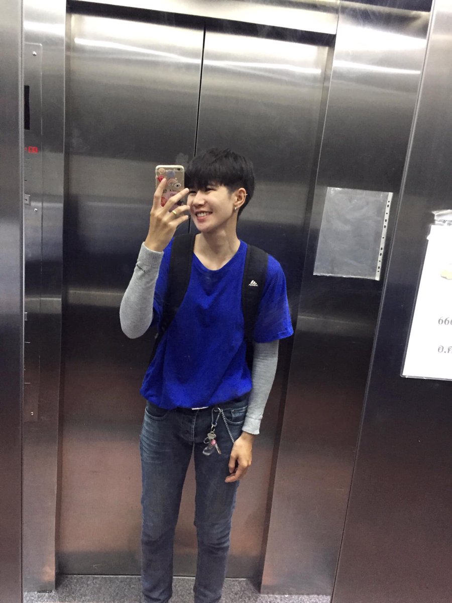 tomboycom1's tweet photo. น้องพราววว ❤️

ติดตามได้ที่ FB : Tom boycom

#ทอม #ทอมดี้ #ทอมหล่อ #ทอมหล่อบอกต่อ #ทอมหล่อบอกต่อด้วย #เลส #เลสเบี้ยน #ทีมมีแฟนเป็นผู้หญิงเเต่โคตรมีความสุข #ดี้ #เลส #เลสคิง #เลสควีน https://t.co/cVK0eLY5yO